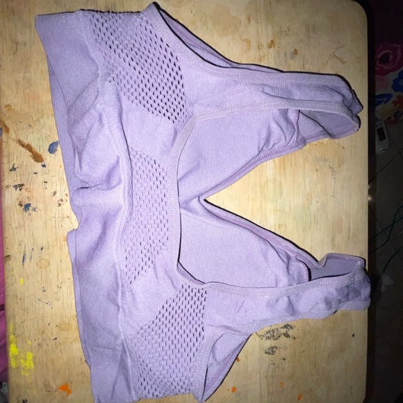 Ladies bra - Picture 6 of 13